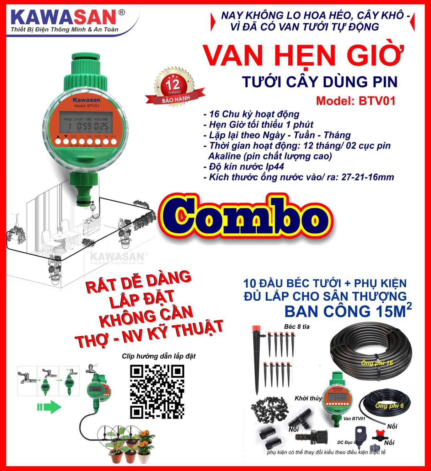 10 Bec Van Hen Gio 799 Scaled