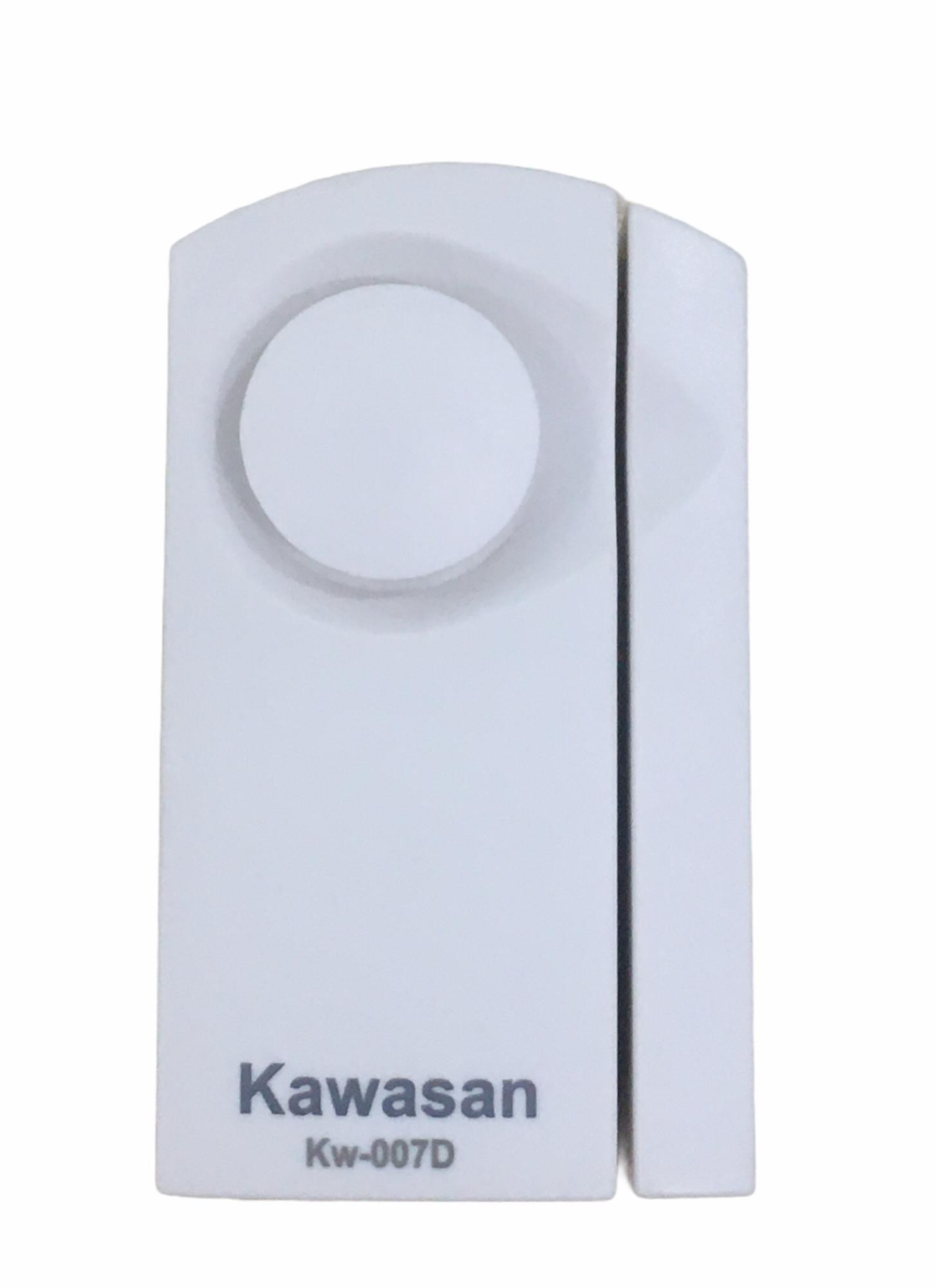 Cảm biến cửa từ 007D Kawasan