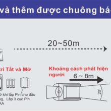 Chi tiết sản phẩm