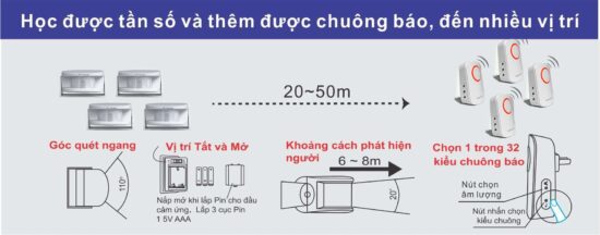 Chi tiết sản phẩm