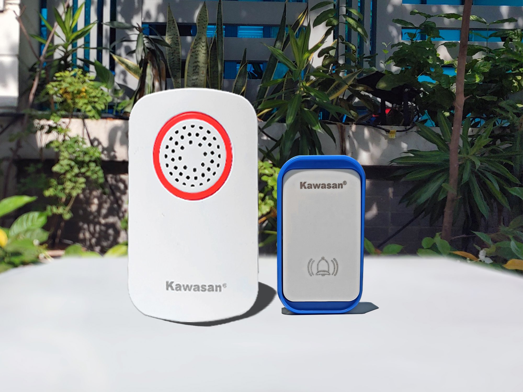 Kawasan thương hiệu được người tiêu dùng ưu chuộng nhất hiện nay