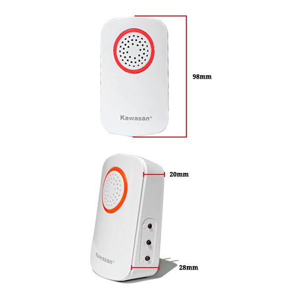 Thông số kỹ thuật