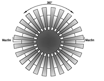 cong-tac-cam-bien-hong-ngoai-ss282-3 Cong Tac Cam Bien Hong Ngoai Ss282 (3)