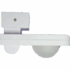Công tắc cảm ứng hồng ngoại SS786