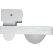 Công tắc cảm ứng hồng ngoại SS786