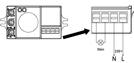 Cong Tac Cam Bien Vi Song (1)