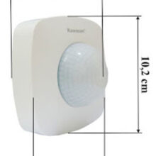 Thông số kỹ thuật