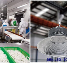 Công tắc cảm biến hồng ngoại có thể lắp ra nhiều đèn