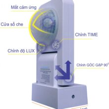 Chi tiết sản phẩm