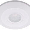 Mặt trước công tắc cảm ứng SS702B
