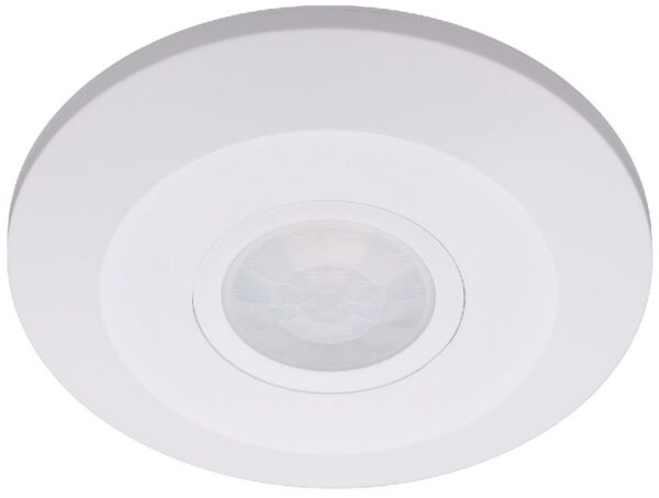Mặt trước công tắc cảm ứng SS702B