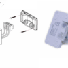 Cách lắp đặt và nối dây