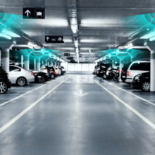 Không cần tự bật tắt bằng tay tiết kiệm công sức và điện năng