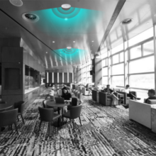 Tiết kiệm điện năng hiệu quả