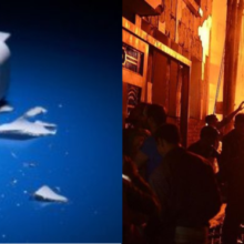 Giảm nguy cơ cháy nổ