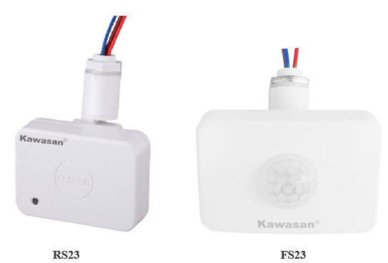 Cong Tac Cam Ung Vi Song Rs23 Lap Den Pha (1)