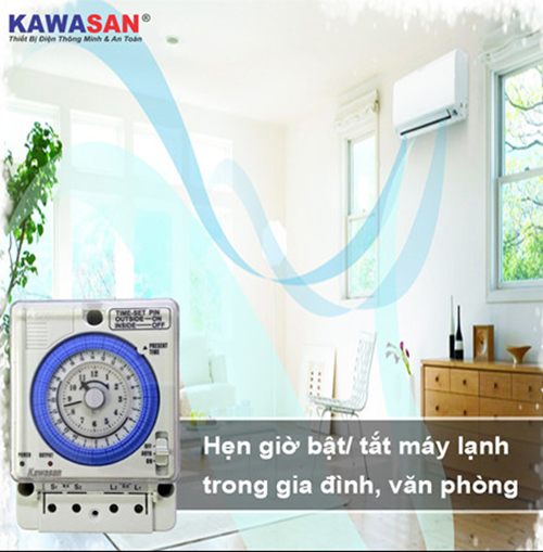 Thiết kế đồng hồ dạng cơ giảm sai số và bền bỉ theo thời gian