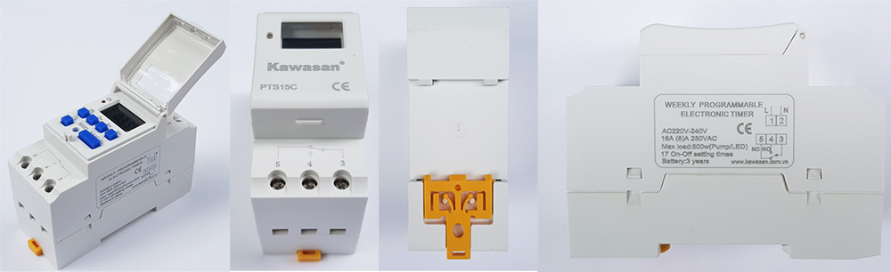 Cong Tac Hen Gio Dien Tu Pts15c (8)