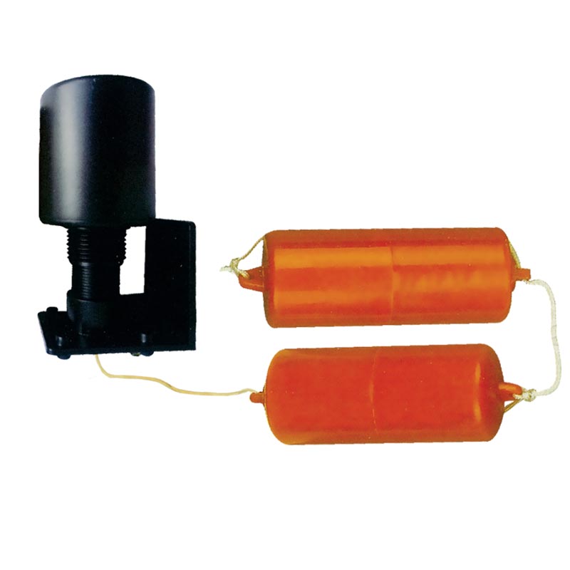 Công tắc phao điều khiển bơm nước Kawasan CP01