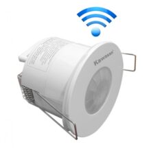 Công Tắc WIFI Cảm Ứng Hồng Ngoại SW30-Wifi