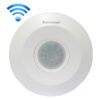 Công Tắc WIFI Cảm Ứng Hồng Ngoại SW702-WIFI