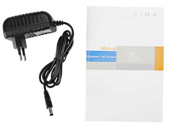 Thông tin in bằng tiếng Việt tiện dụng cho người dùng