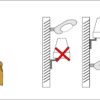 Cách lắp đặt cảm biến ánh sáng