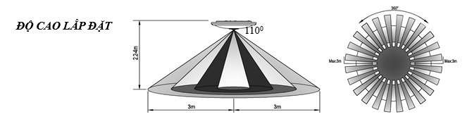 den-cam-ung-hong-ngoai-323b-12-1 Den Cam Ung Hong Ngoai 323b (12)