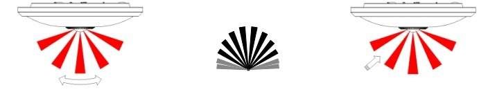 den-cam-ung-hong-ngoai-323b-16 Den Cam Ung Hong Ngoai 323b (16)