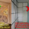 Khi có người di chuyển liên tục đèn sẽ không tắt