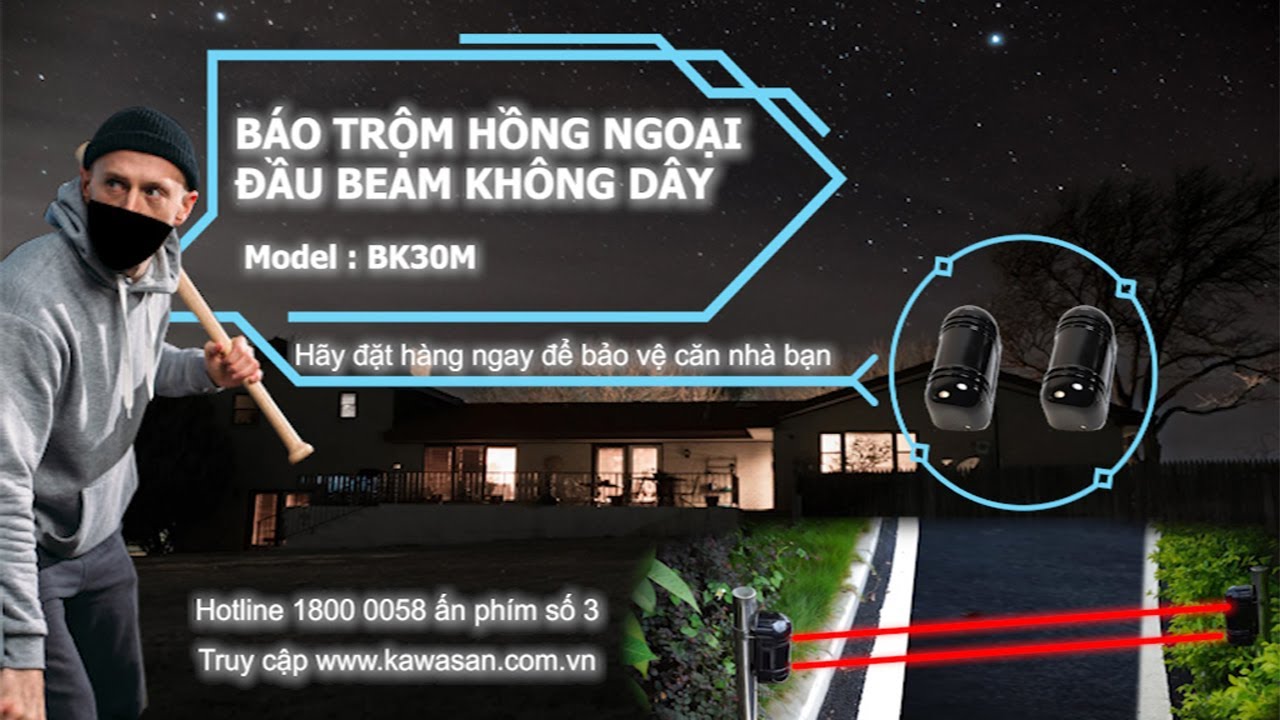 Kawasan thương hiệu hàng đầu hiện nay