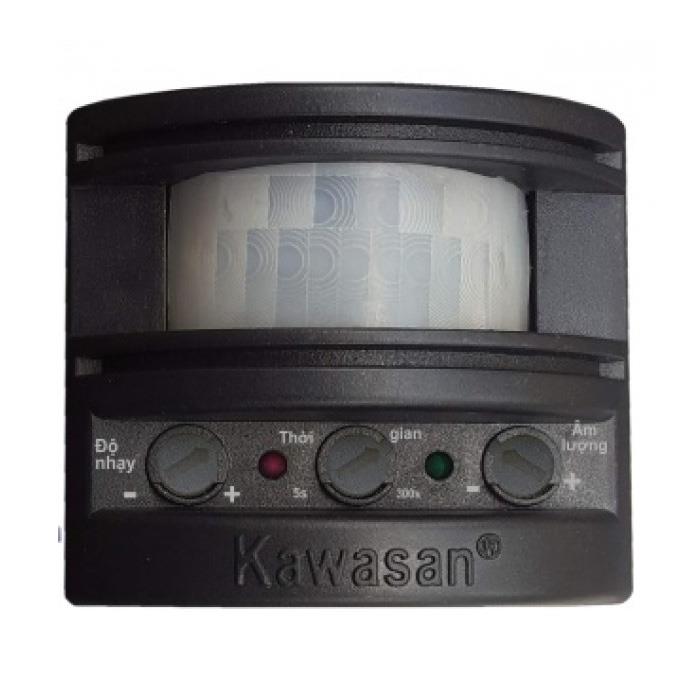 Thiết bị báo động chống trộm I226BS