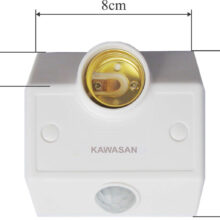 Kích thước SS682