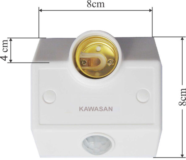 Kích thước SS682