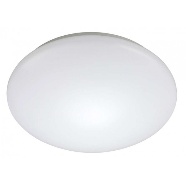 ĐÈN CẢM BIẾN VI SÓNG ỐP TRẦN MS326BE-16W