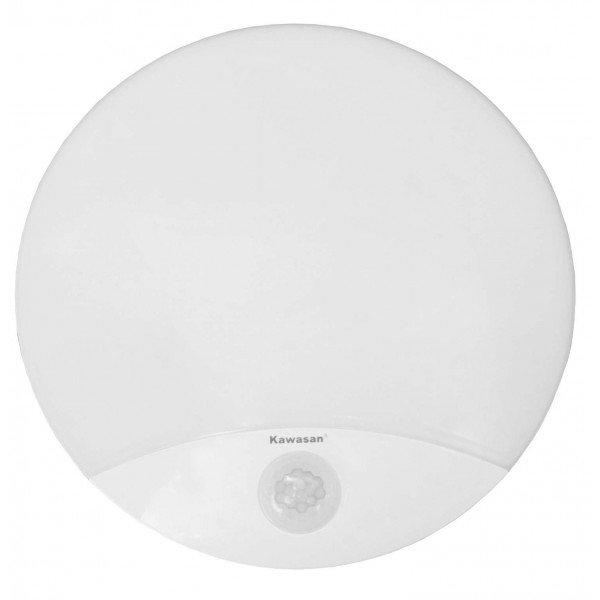 ĐÈN CẢM BIẾN HỒNG NGOẠI PS329A-10W