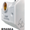 Đui đèn cảm biến RS686A