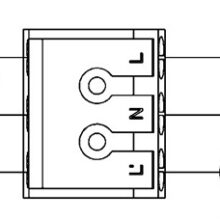 Sơ đồ nối dây