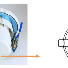 Sơ đồ nối dây