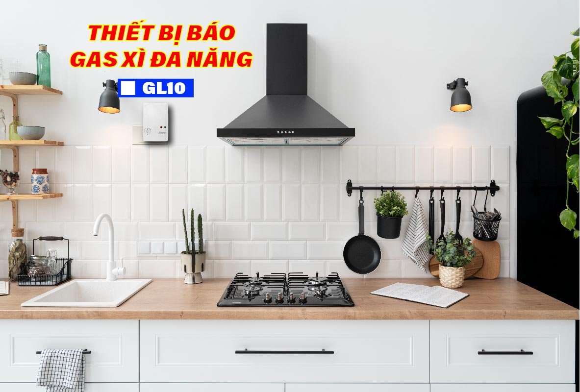 Độ bền cao >5 năm tiết kiệm chi phí thay mới