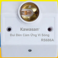 Thông số kỹ thuật