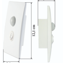 Thông số kỹ thuật