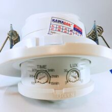 Chi tiết sản phẩm