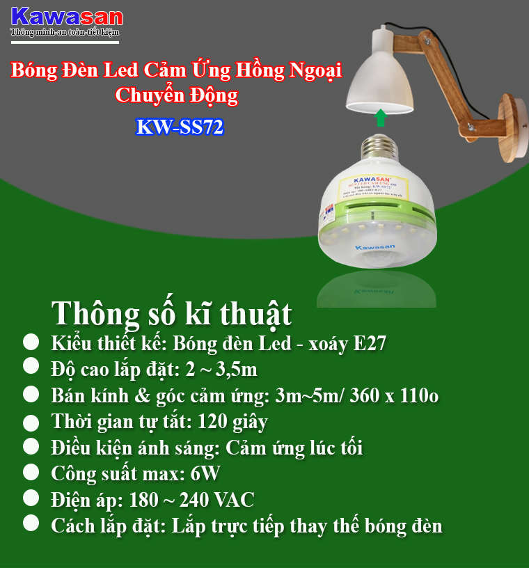 thong20so20ki20thuat_ss72-1