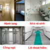 Ứng dụng của đui đèn thông minh